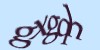 Код с картинки
