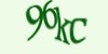 Код с картинки